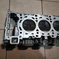 фото thumb №11, Головка jaguar xj x351 xe xf range rover 3.0 sc