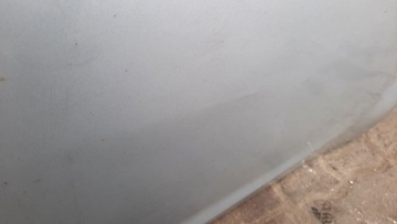 фото thumb №8, Дверь зад задние левая ford focus mk2 10r универсал