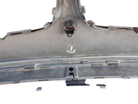 фото thumb №13, Бампер перед передний bmw f01 seria 7 7183865