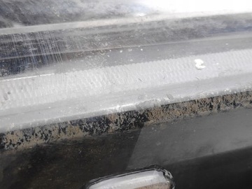 фото thumb №8, Vw amarok лампа правий перед передня 2h1941016af