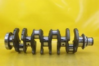 Wał коленчатый ford transit mk7 2.2 tdci 4hu к шлифовка 3c1qaa с Разборки, фото thumb