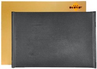 фото thumb №10, 35034 nrf радиаторов кондиционера seat