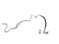 фото thumb №1, Triscan 8150 29361 шланг тормозной гибкий