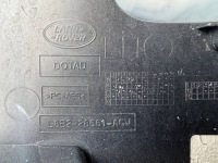 Land rover defender l663 корпус фари задній l8b228661abw в Україні, фото thumb