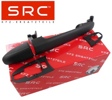 фото thumb №2, Ручка дверь сдвижных зад sprinter crafter 06-