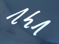 фото thumb №13, Kpl бампер перед передній sport l320 lift 796 09r-