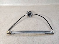 фото thumb №1, Моторчик подъемник стекло правый перед передний renault scenic i rx4 400732c