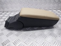 фото thumb №2, Подлокотник alfa romeo 147 1.6 ts