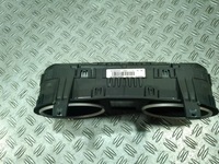 фото thumb №6, Лічильник alfa romeo 159 0156079251 a2c53258527 1.9