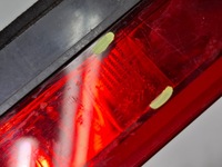 фото thumb №5, Свет сплава подножка peugeot 3008 ii 5008 ii #7838