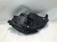 фото thumb №7, Лампа перед передня ліва a3 8y 20- 8y0941033a