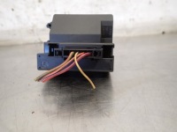 фото thumb №5, Замок запалювання mercedes w169 a200