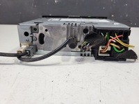 фото thumb №7, Citroen c5 iii радіопрогравач cd mp3 9663080277