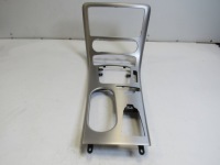 фото thumb №1, Рамка домкрата консоль dekor mercedes slk r172 a1726800727