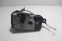 фото thumb №1, Замок правий перед двері opel astra h