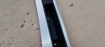 фото thumb №6, Sq5 80a q5 планка декоративна dekor тунелю середнього 1nk sline 80b863969ab