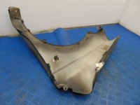 Hyundai getz крыло  правый  состояние как на фото Недорого, фото thumb