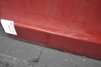 фото thumb №5, Volvo s60 ii двері лівий задня задні 702-46