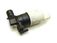 фото thumb №1, Помпа омивача скло peugeot 607 9641553880