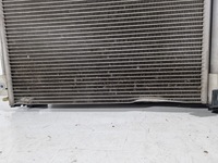 фото thumb №9, Opel meriva b радиатор 1.4t комплект оригинал