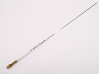 фото thumb №1, Iveco eurocargo iii 08-15 щуп adblue