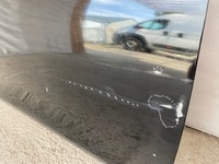 фото thumb №12, Fiat 500e 500 ii 2021r- двері праве