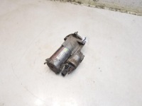 Стартер audi a4 b7 2.0 tfsi 06d911023a d6gs19 Недорого, фото thumb