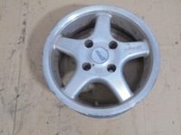 фото thumb №7, Mitsubishi space star i dg диск диски aluminiowe 14'' 4x114,3 6j et37