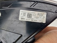 фото thumb №5, Лампа задняя зад левая audi q4 e-tron led 89a945091b