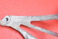 Купить Кронштейн кронштейн компрессора кондиционера 1464418-50c tesla model s 16-21, фото thumb