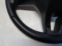 фото thumb №16, Mercedes w177 повітропровід керування пелюстки перемикання