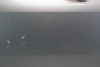 фото thumb №7, Audi tt 8n дверь правые ly7j d1366