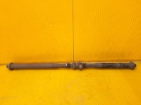 фото thumb №1, Porsche cayenne 7p5 wał приводной 7p0521102j