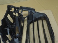 Porsche cayman boxster 982 718 решётка бампера правый  перед 982807684 Доставка, фото thumb