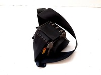 фото thumb №3, Pas безопасности правый задняя renault laguna iii