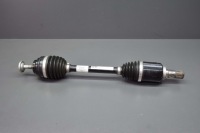 фото thumb №1, Приводной вал левая bmw 1 f40 2 f44 f45 f46 x1 f48 x2 f39