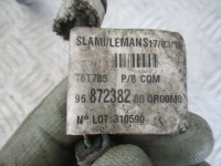 фото thumb №7, Датчик давления масла 9687238280 peugeot 3008 i 09-13r. 1.6 hdi