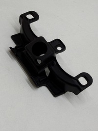 фото thumb №5, Audi a6 s6 a7 c7 кронштейн кронштейн кронштейн передней камеры решетка бампера