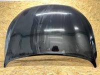 фото thumb №1, Kia sorento iii lift капот комплектна abp idealna