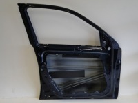 фото thumb №9, Mercedes двері передні ліва перед лівий ml gle w166 166 gl gls x166 166