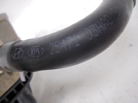 фото thumb №11, Насос wody патрубок kia niro 1.6 gdi hybrid g4le 17r. 25631-03ha0