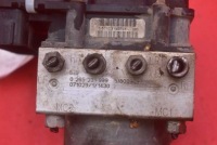 Насос abs 51800909 fiat linea 1.4 t-jet 120 km 06-12 с Разборки, фото thumb