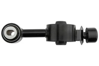 фото thumb №10, Подушка двигателя nissan tiida c11 1.8 05-12 правая