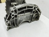 фото thumb №6, Dacia dokker 1.5dci поддон масла