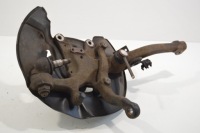 фото thumb №7, Поворотний кулак ступиця права перед mercedes w140 c140 cl 1403320802 1404202344