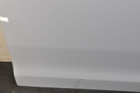 фото thumb №3, Dacia sandero ii дверь правый перед передние