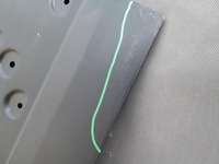 фото thumb №7, Ford transit connect 14- дверь задняя задние правое oryg