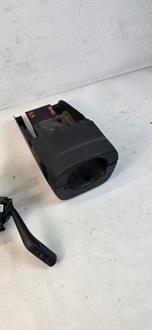 фото thumb №15, Стрічка подушка безпеки підкермові важелі vw passsat b7 3c9953501bg 5k0953569t 3c9953502b