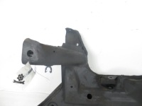 фото thumb №6, Подрамник перед ford fiesta mk4 iv 1.3