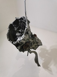 фото thumb №9, Коробка передач коробки передач audi a4 b7 a6 c6 2.0 tdi mpa